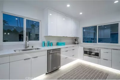 1657 S Sunrise Way, Palm Springs, CA 92264 - Photo 15