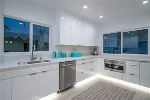 1657 S Sunrise Way, Palm Springs, CA 92264 - Photo 15