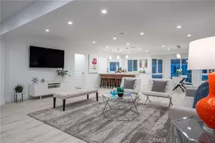 1657 S Sunrise Way, Palm Springs, CA 92264 - Photo 11