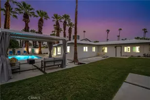 1657 S Sunrise Way, Palm Springs, CA 92264 - Photo 7