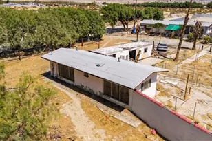 17750 Bubbling Wells Rd, Desert Hot Springs, CA 92241 - Photo 17