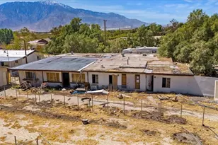 17750 Bubbling Wells Rd, Desert Hot Springs, CA 92241 - Photo 15