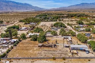 17750 Bubbling Wells Rd, Desert Hot Springs, CA 92241 - Photo 3