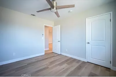 2894 Colima Avenue, San Bernardino, CA 92407 - Photo 19