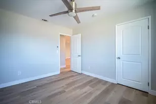 2894 Colima Ave, San Bernardino, CA 92407 - Photo 19