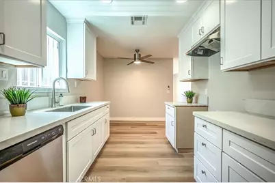 2894 Colima Avenue, San Bernardino, CA 92407 - Photo 13