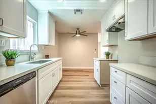 2894 Colima Ave, San Bernardino, CA 92407 - Photo 13