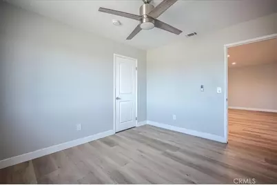 2894 Colima Avenue, San Bernardino, CA 92407 - Photo 17