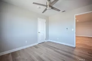 2894 Colima Ave, San Bernardino, CA 92407 - Photo 17