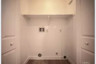 2894 Colima Avenue, San Bernardino, CA 92407 - Photo 27