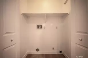 2894 Colima Ave, San Bernardino, CA 92407 - Photo 27