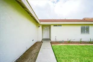 2894 Colima Ave, San Bernardino, CA 92407 - Photo 5