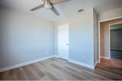 2894 Colima Avenue, San Bernardino, CA 92407 - Photo 21