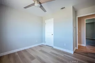 2894 Colima Ave, San Bernardino, CA 92407 - Photo 21