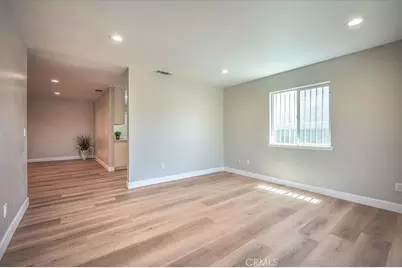 2894 Colima Avenue, San Bernardino, CA 92407 - Photo 15