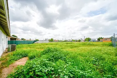 2894 Colima Avenue, San Bernardino, CA 92407 - Photo 31