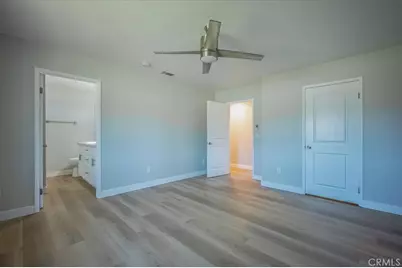 2894 Colima Avenue, San Bernardino, CA 92407 - Photo 23