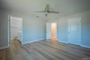 2894 Colima Ave, San Bernardino, CA 92407 - Photo 23