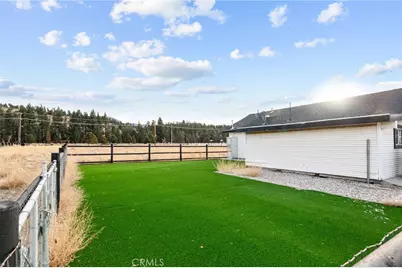 1635 Shay Road, Big Bear City, CA 92314 - Photo 49
