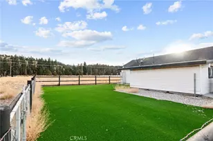 1635 Shay Rd, Big Bear City, CA 92314 - Photo 49