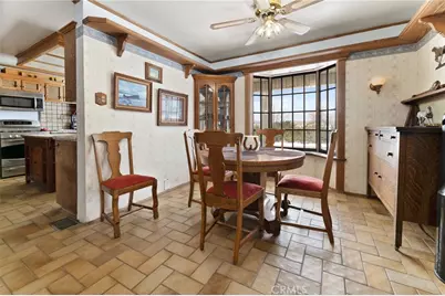 1635 Shay Road, Big Bear City, CA 92314 - Photo 13