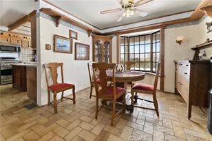 1635 Shay Rd, Big Bear City, CA 92314 - Photo 13