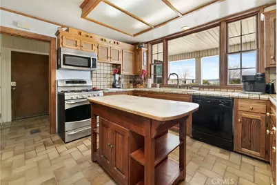 1635 Shay Road, Big Bear City, CA 92314 - Photo 15