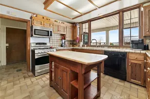 1635 Shay Rd, Big Bear City, CA 92314 - Photo 15