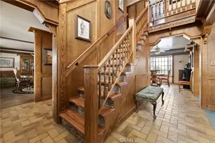 1635 Shay Rd, Big Bear City, CA 92314 - Photo 9