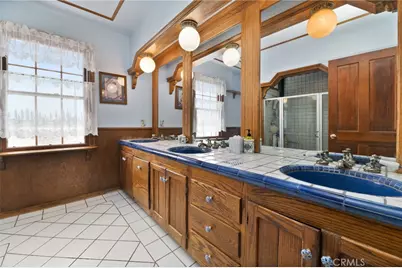 1635 Shay Road, Big Bear City, CA 92314 - Photo 29