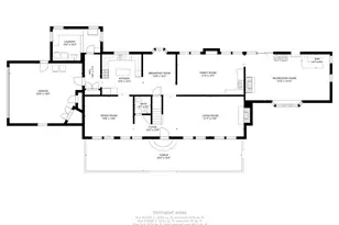 1635 Shay Rd, Big Bear City, CA 92314 - Photo 53