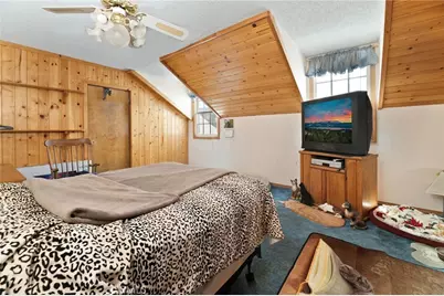 1635 Shay Road, Big Bear City, CA 92314 - Photo 31