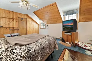 1635 Shay Rd, Big Bear City, CA 92314 - Photo 31
