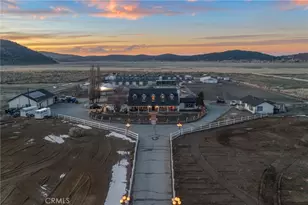 1635 Shay Rd, Big Bear City, CA 92314 - Photo 3