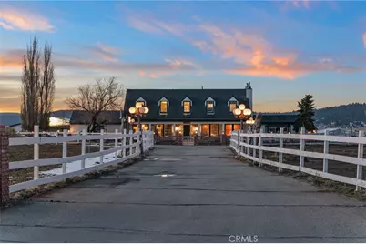 1635 Shay Road, Big Bear City, CA 92314 - Photo 7