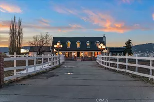 1635 Shay Rd, Big Bear City, CA 92314 - Photo 7