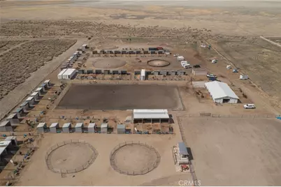 1635 Shay Road, Big Bear City, CA 92314 - Photo 51