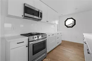 1635 Shay Rd, Big Bear City, CA 92314 - Photo 43