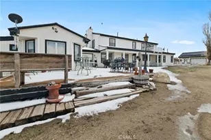 1635 Shay Rd, Big Bear City, CA 92314 - Photo 33