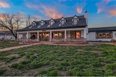 1635 Shay Road, Big Bear City, CA 92314 - Photo 5