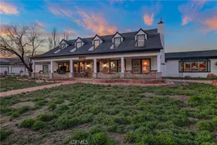 1635 Shay Rd, Big Bear City, CA 92314 - Photo 5