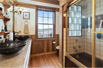 1635 Shay Road, Big Bear City, CA 92314 - Photo 23