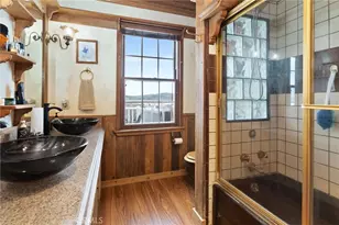 1635 Shay Rd, Big Bear City, CA 92314 - Photo 23