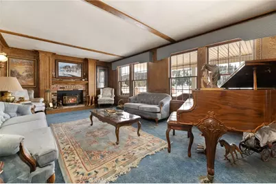 1635 Shay Road, Big Bear City, CA 92314 - Photo 11