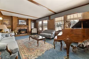 1635 Shay Rd, Big Bear City, CA 92314 - Photo 11