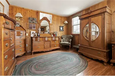 1635 Shay Road, Big Bear City, CA 92314 - Photo 25