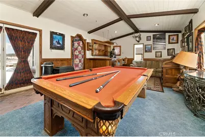 1635 Shay Road, Big Bear City, CA 92314 - Photo 21