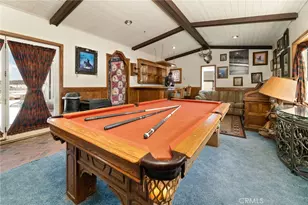 1635 Shay Rd, Big Bear City, CA 92314 - Photo 21