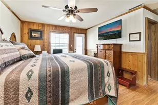 1635 Shay Rd, Big Bear City, CA 92314 - Photo 27