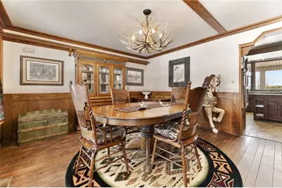 1635 Shay Road, Big Bear City, CA 92314 - Photo 17